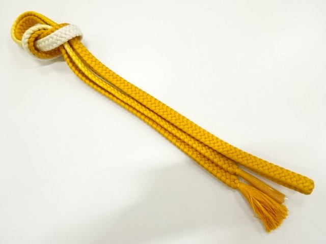 Japanese Kimono / Accessories Silk